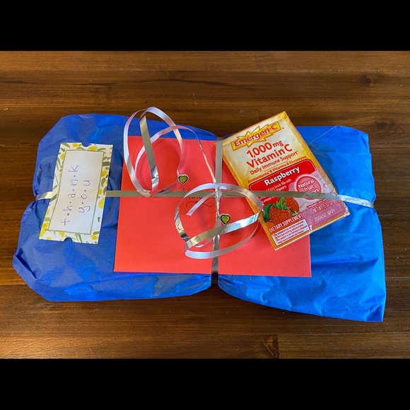 Packaged with care! - Picture 4 of 9